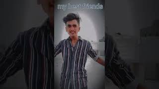 i my best friens video