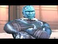 The Amazing Spider Man 2 IOS Walkthrough Part 29 Spider Man Vs Electro