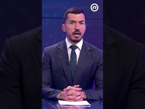 Kad radikali dođu na vlast, više neće biti izbora, rekao je davno profesor Vojin Dimitrijević, a dan