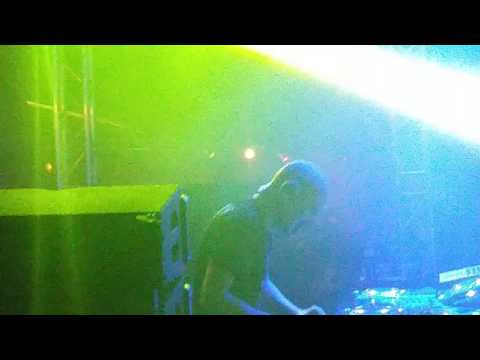 Army of Hardcore 2016 | Noisekick