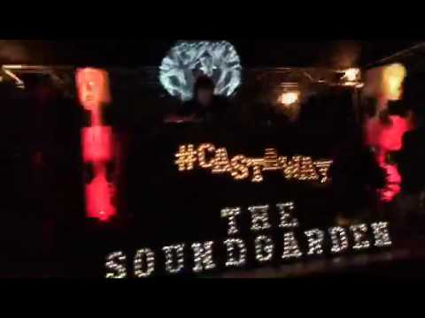 HERNAN CATTANEO playing Lucas Salcido - Disorder (K Sanclemente Rmx) @ Rapture Mar 23, 2017 (1)