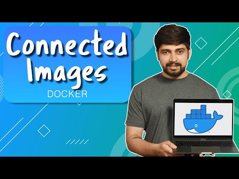 How to install Docker and Hello World