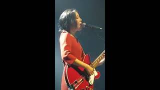 181208 프롬 fromm - 서울밤 @ 상상마당 라이브홀 프롬 단독공연