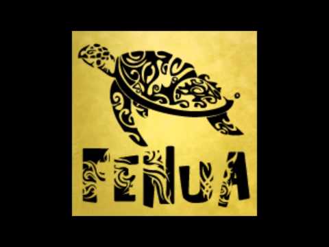 Mito y Fusión - Mujer