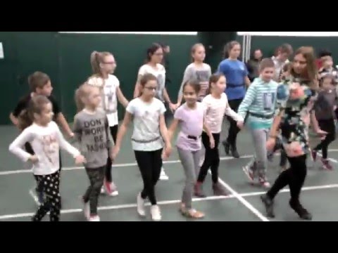 BISERI I BUDUĆNOST, KUD  "SLOGA"  VIĆENCA dec. 2015