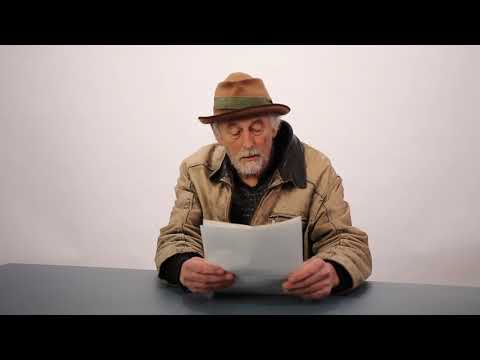 Michel Seiler - JA zu "Lehrpläne vors Volk"