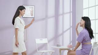 Sạc dự phòng 22.5W Joyroom L012 siêu nhỏ 10.000mAh cho các loại điện thoại iPhone, Samsung, Xiaomi