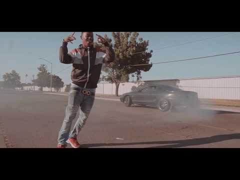 Piru Bris - Buss Down (Official Music Video)