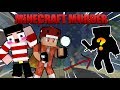 AI LÀ KẺ GIẾT NGƯỜI VẬY ?? OMG ( MINECRAFT MURDER MYSTERY ) AI LÀ KẺ GIẾT NGƯỜI VẬY ?? OMG ( MINECRAFT MURDER MYSTERY )