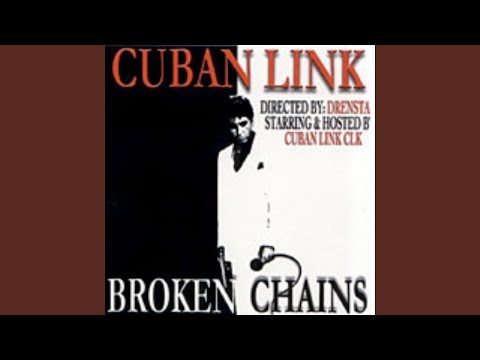 Hey Momma (feat. Tony Sunshine)