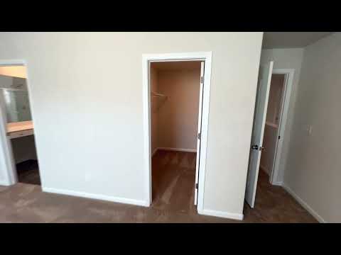 Room in 5 Bedroom Home at Turning Lake Dr property video