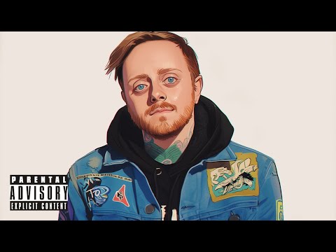 [FREE] "Destiny" (Architects x MIW x Wage War Type Beat)