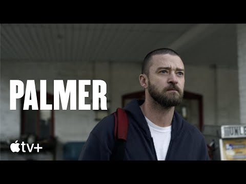 Palmer (Trailer)