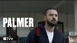 Palmer (2021) Video