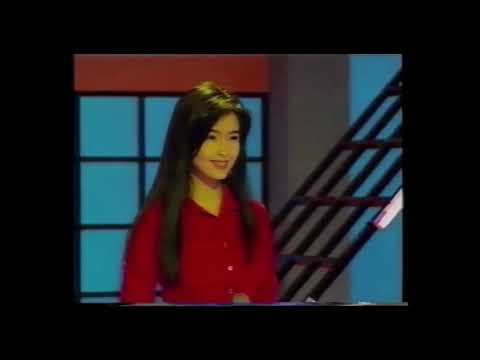 Thể hiện bởi Vivian Lai
