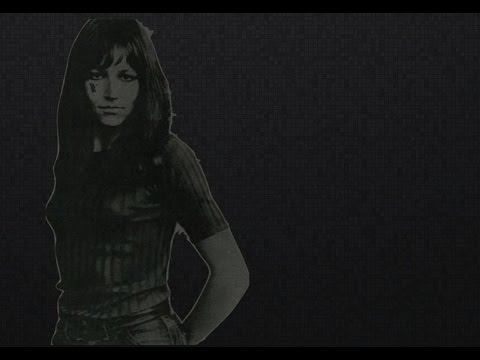 Marta Kubišová – Magdalena (Aleluya)