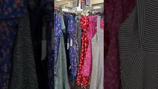 Women’s Dresses Sale @Kohl’s | #Shorts | Cool Places
