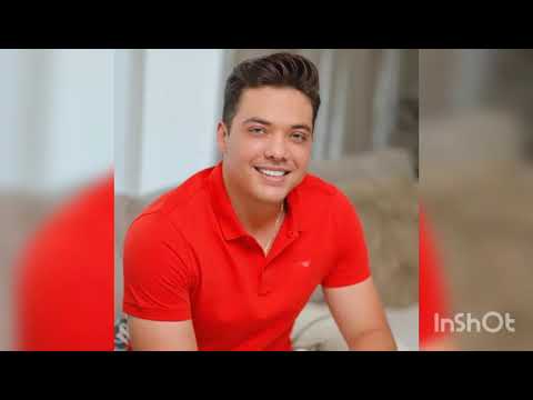 Caminhão de Rapariga - Wesley Safadão [Baú]