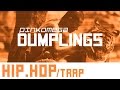 PinkOmega - Dumplings 
