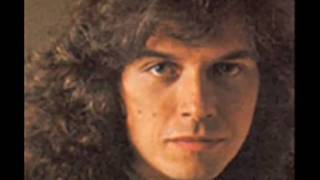 Phil Carmen-Moonshine Still