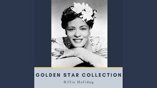 Isn&#39;t This a Lovely Day