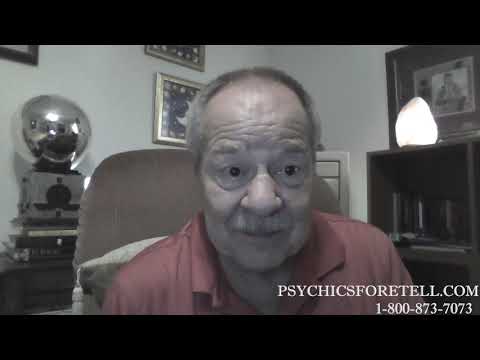 Timeless Astrology Profile for Birthdays on October 16th, Psychic reading by Astrologist Franklin.
