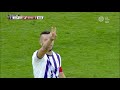 videó: Újpest - Debrecen 3-2, 2019 - Összefoglaló