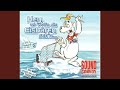 YouTube thumbnail of Hey, wir woll'n die Eisbären seh'n by Sound Convoy