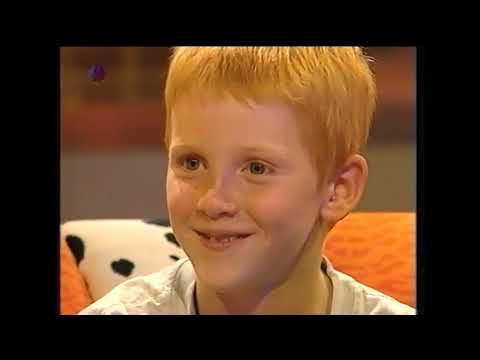 Sat.1 Die Stunde der Wahrheit