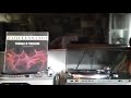 Pachanga Suavecito - Ray Barreto