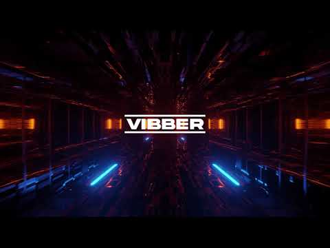 Kelis - Milkshake (TRFN Remix)