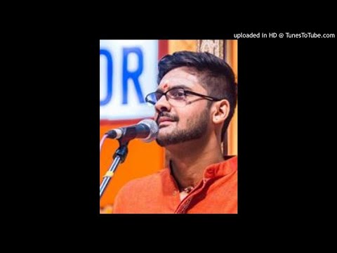 ninnu jeppa kAraNamEmi-mandAri - PatnamSubramanya Iyer - Ramakrishnan Murthy