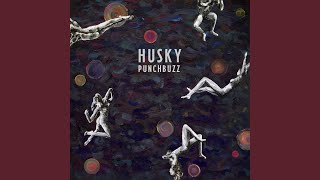 Splinters In The Fire