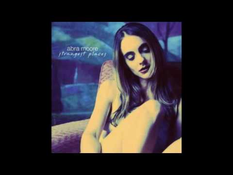 Download Abra Moore Never Believe You Now Mp3 dan Mp4 2019