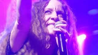 Amanda Marshall [Dark Horse] @ Corona Theatre - Montreal 12/06/2023