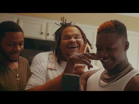 YSM Swole & YSM Brisko- Back on That Freestyle (Directed By illyRock)