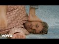 Sandro Cavazza P3GI 13 High With Somebody
