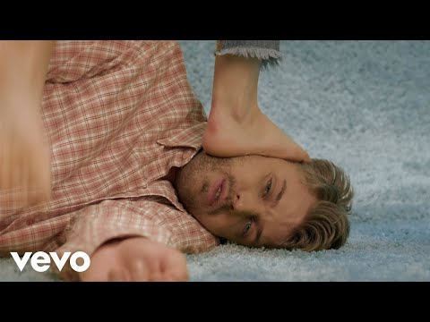 download lagu mp3 mp4 Sandro Cavazza High With Somebody, download lagu Sandro Cavazza High With Somebody gratis, unduh video klip Sandro Cavazza High With Somebody