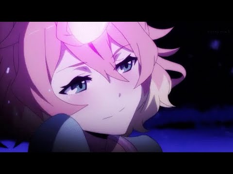 Trippie Redd x SoFaygo "2020" RAGE Type beat ft Dynox