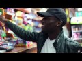 Trevor Da Don F Daro We Rollin Filmed By SheHeartsTevin