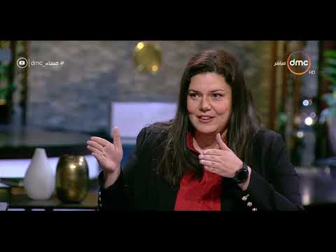 img-video