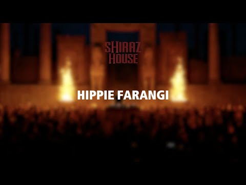 SIAAH, DJ Phellix & Seventh Soul – Hippie Farangi (Original Mix | Laschian Records)