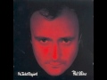 Phil Collins - I Don`t Wanna Know