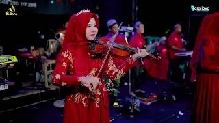 Download lagu JANGAN MAIN CERAI - NEW EL SAFA - HAPPY WEDDING HERU IRAWAN & FITRIA ALWI AFIFAH - KEPUK BANGSRI mp3