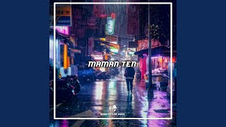 Download lagu DJ TUDUH FATIMAH mp3