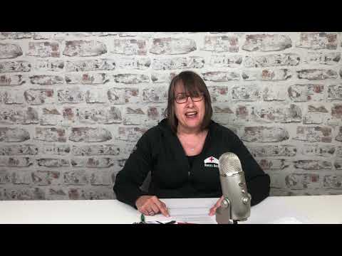 NCLEX Test Question - Incorrect TPN Rate