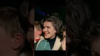 The Bee Gees: I Laugh in You Face #shorts