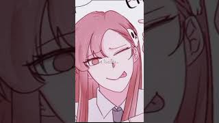 Nona upi 😍 #edit #Webtoonindonesia #Webtoon #WentoonWEE #WEE #Upi