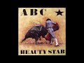 277/365  ABC -  BY DEFAULT BY DESIGN (1983)