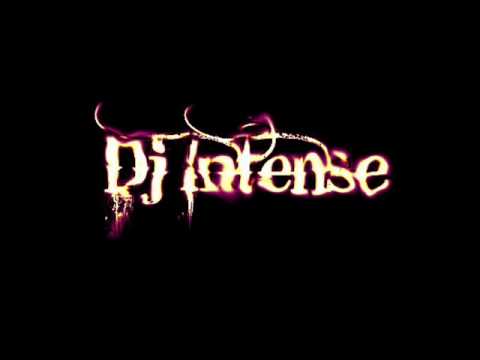 Dj Intense - Kache Tandhan Jehian Aj Kal Yaarian